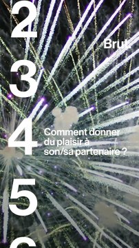 7 questions souvent posées à un sexologue