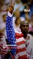 Une vie : Michael Jordan