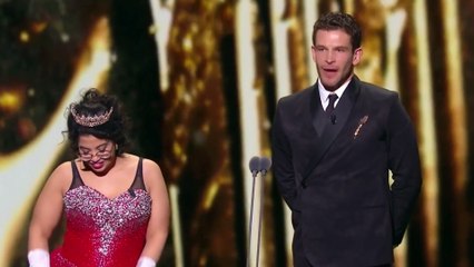 Les #fails de Melha Bedia