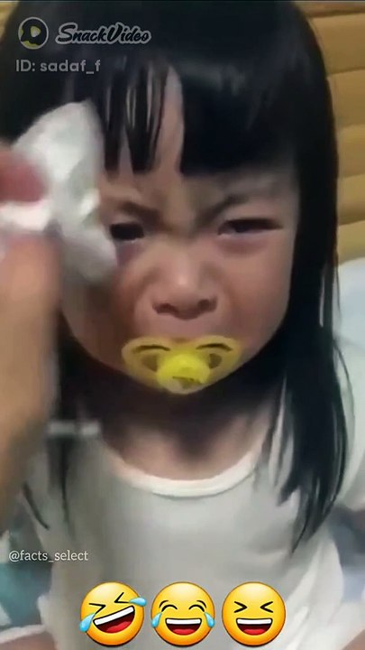 funny babe,