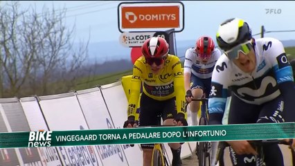 TG_BIKENEWS 25 MARZO