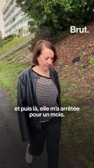 Une formation pour traverser son bore out