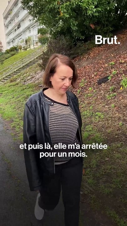 Une formation pour traverser son bore out