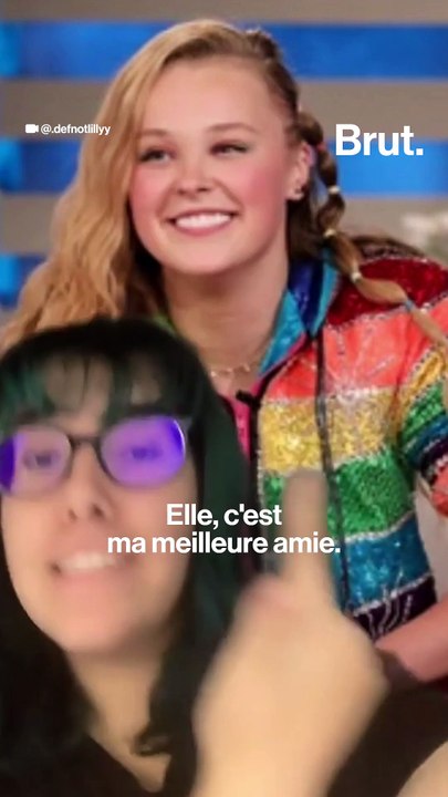 Qu’est-ce qu’une relation parasociale ?
