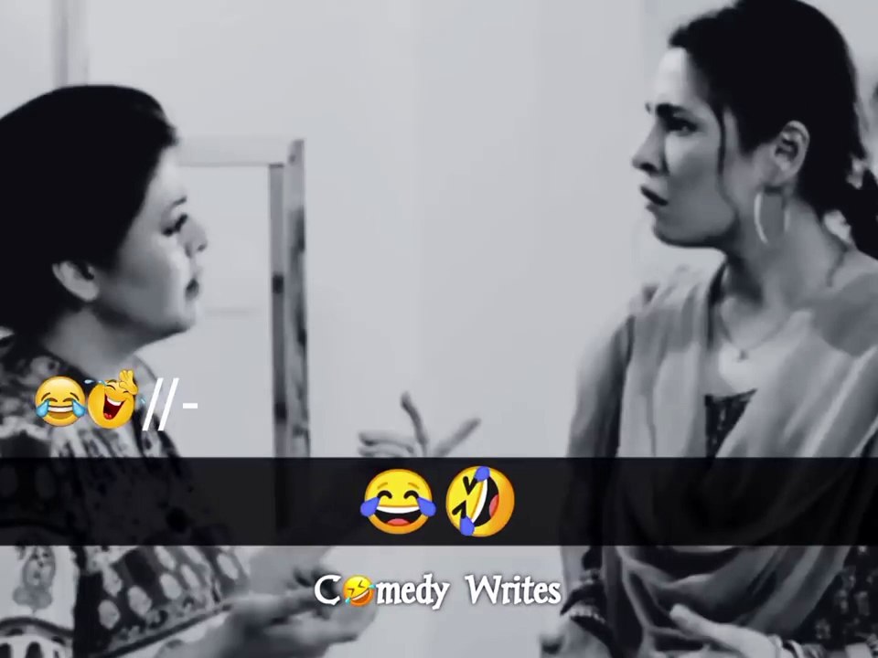 New Viral Funny Video | Most Funny Videos | Funny Memes #funny #funnyvideos #comedy