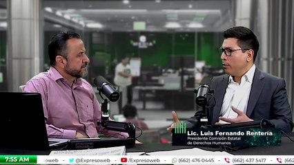 Programas para erradicar la violencia escolar