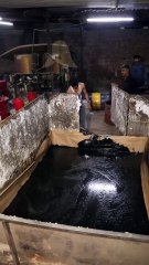 Polyurethane Foam Exposed: What Makes It So Unique