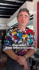 Cuisiner en utilisant du CBD ? C'est possible !