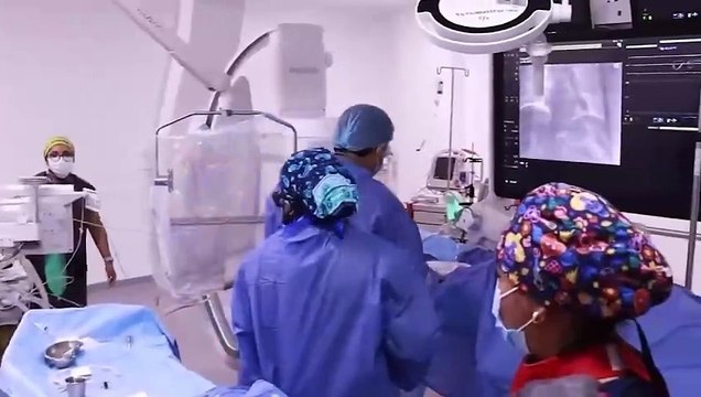 Gobierno de Yucatán e IMSS garantizan atención médica en hospitales y unidades rurales