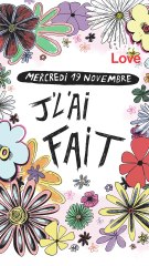 Le sexe vu par une ado de 14 ans : Lucie a rouvert son journal intime