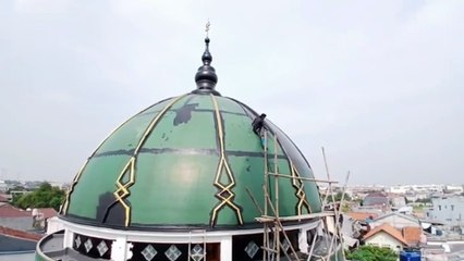 Solusi Waterproofing Dinding untuk Mencegah Kebocoran Jasa Waterproofing Bandung Barat