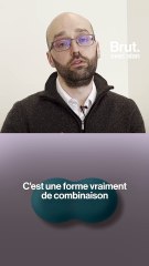 Comment gérer une relation toxique au travail ?