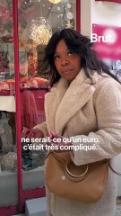 La nouvelle vie de Fatou