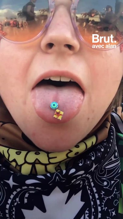 Le microdosing LSD, un phénomène à risques