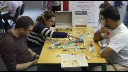 Play 2025, a Bolognafiere nel segno dell'evoluzione e dei giochi