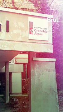 Senior et alors ! avec Françoise