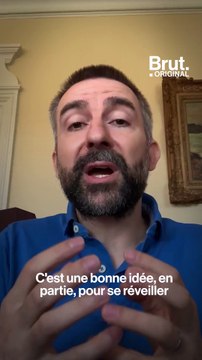 5 conseils pour avoir de bons cycles de sommeil