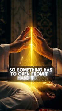 How to Make Wudu Sunnah Way_ The Secret of the Hands in Wudu