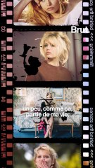 Julia de Nunez raconte son casting pour Bardot