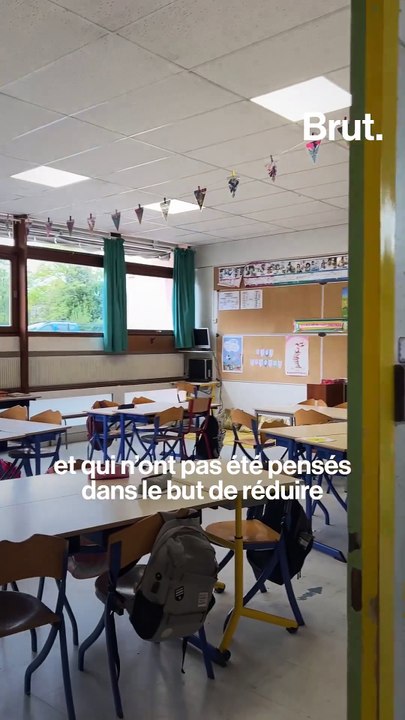 Changement climatique et crise énergétique : comment les collectivités réagissent ?