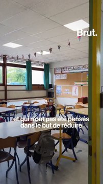 Changement climatique et crise énergétique : comment les collectivités réagissent ?