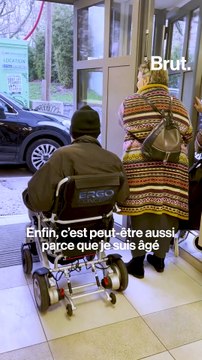 Atteint de la maladie de Parkinson, il utilise du CBD pour lutter contre ses douleurs