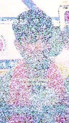 Un pont s'effondre en Inde, plus de 140 morts