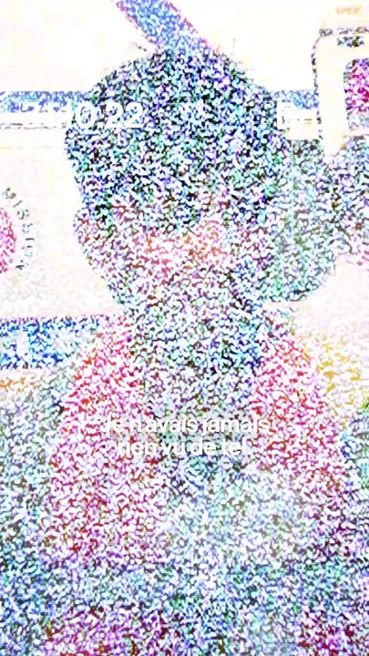 Un pont s'effondre en Inde, plus de 140 morts