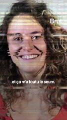 Elle découvre que son épargne finance le développement de projets pétroliers