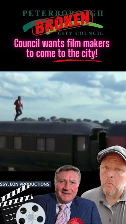 Turban "Expert"❗🤣😂