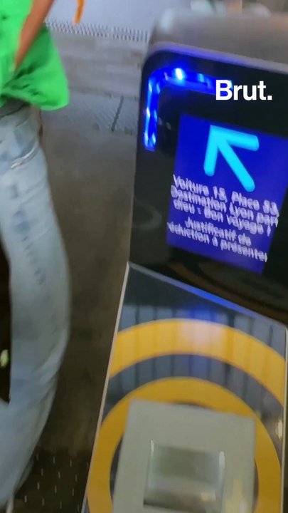 Comment mieux vivre une relation à distance ?