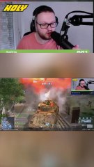 Nouveau Leak pour Battlefield 6 🎮