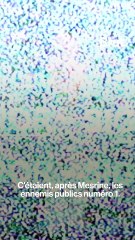 L'histoire de Joëlle Aubron, bourgeoise devenue terroriste