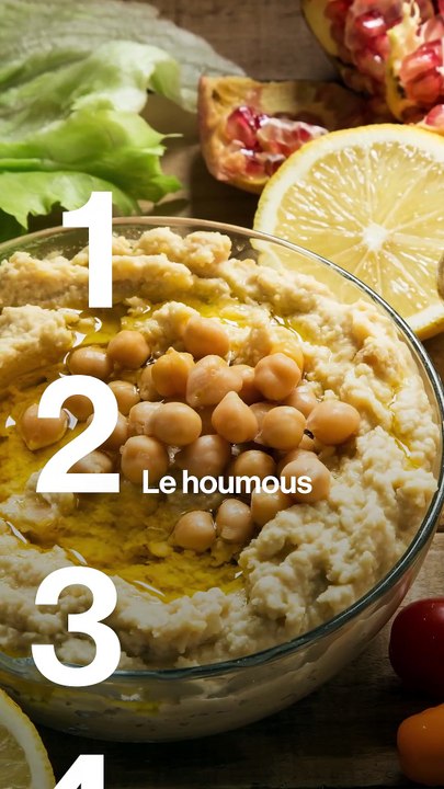 Comment expliquer les pénuries alimentaires ?