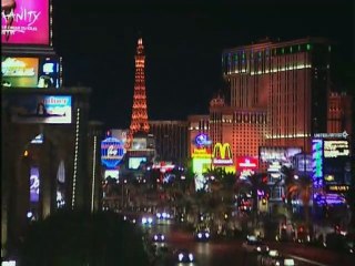 Overhaulin - Gambler514