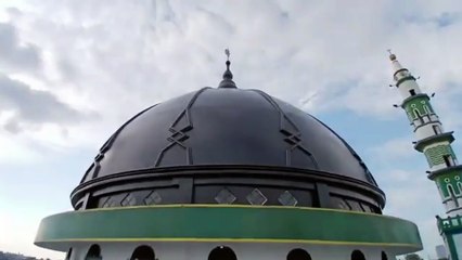 Pemasangan Waterproofing Dinding dan Atap Rumah Jasa Waterproofing Pangandaran