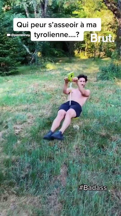 9 questions super simples sur le rire