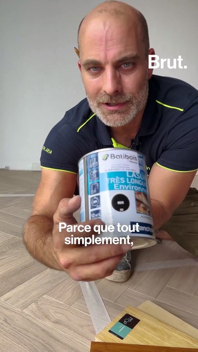 Comment bricoler de façon écologique ?