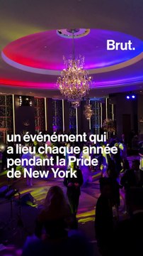 Une soirée à New York avec Oliver Sim