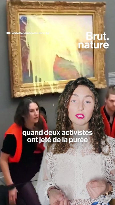 Retour sur 5 actions écologiques coup de poing