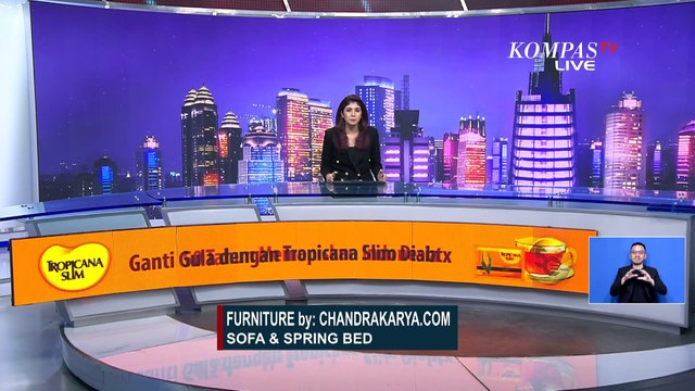 Menanti Hasil Akhir Timnas Indonesia Hadapi Bahrain di Kualifikasi Piala Dunia 2026