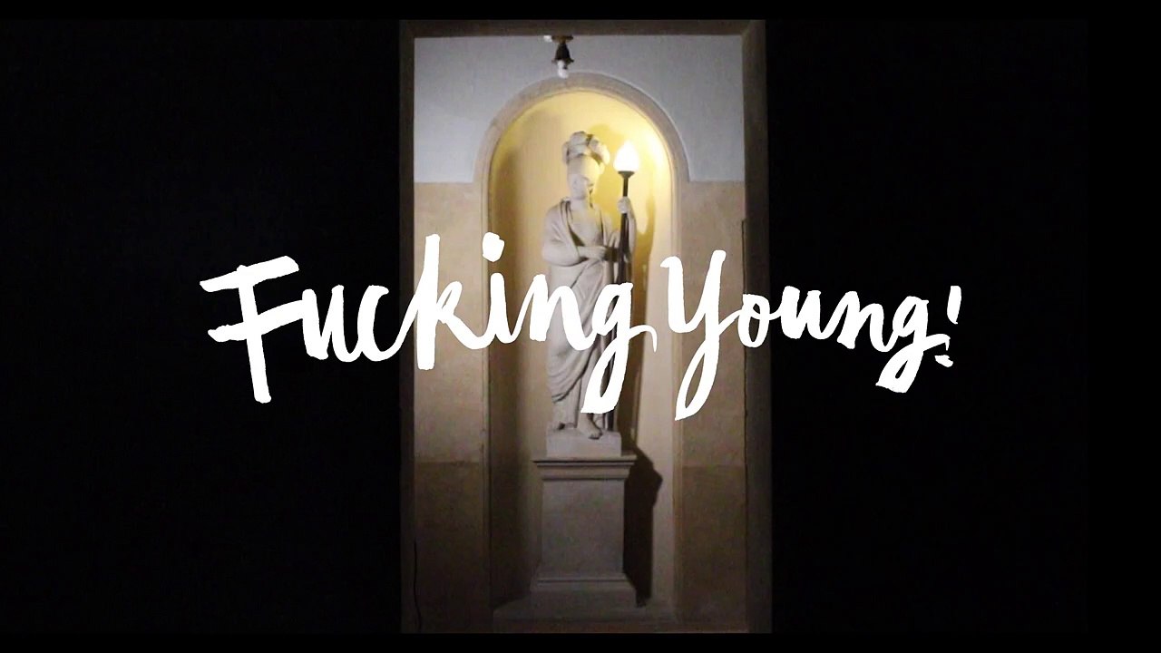 Riccardo De Rinaldis