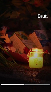 751 tombes anonymes d'enfants autochtones découvertes au Canada