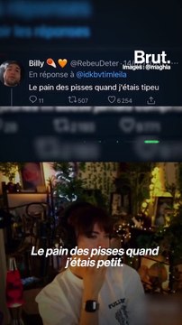 Ces expressions françaises si souvent déformées