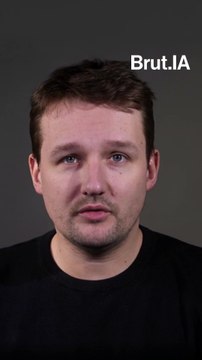 Brut.IA / Voici les dernières infos sur le mouvement de grève de jeudi contre la réforme des retraites