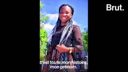 Kinshasa, les enfants de la rue