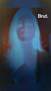 Quand une actrice dénonce le traitement des iraniennes