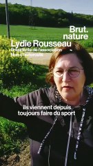 À Rouen, ce projet autoroutier divise
