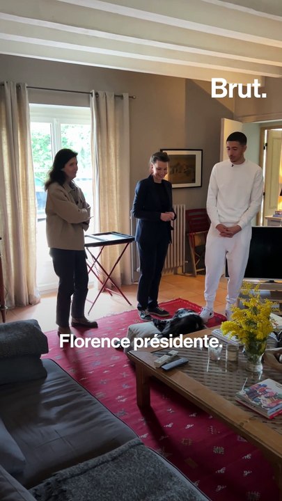 Comment baisser facilement sa consommation énergétique ?