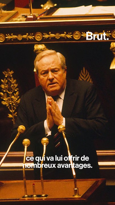 Pourquoi on va plus entendre Marine Le Pen à l'Assemblée ?